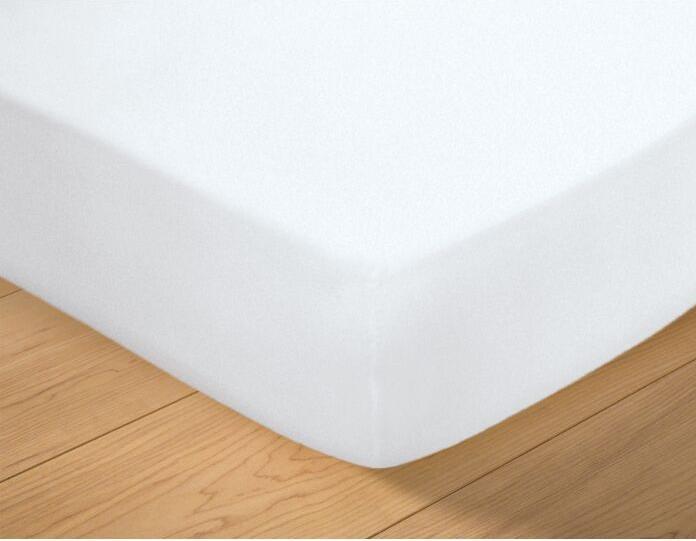 Living Home Fixmolton Frottee Boxspring