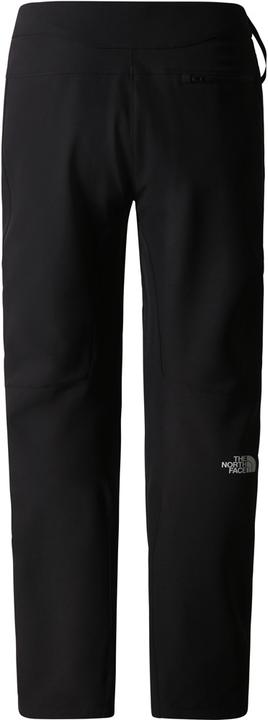 Actual product image North Face Diablo (30)