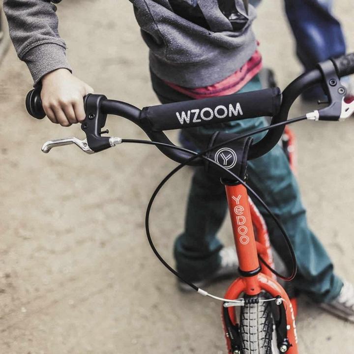 Produktbild Yedoo Wzoom