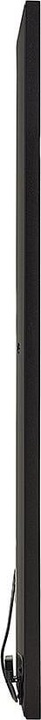 Actual product image LG Dis Public 65 65UH5N-E (3840 x 2160 Pixels, 65")