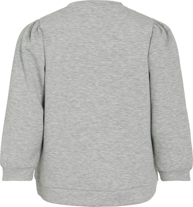 Produktbild Vila VIREFLECT 3/4-Arm Sweatshirt (M)