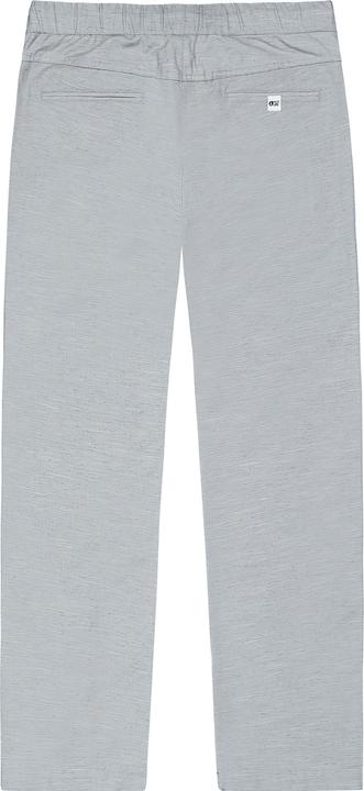 Immagine prodotto Picture Crusy (M)