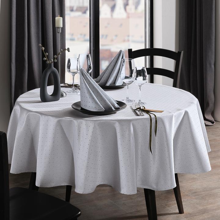 Image du produit Redbest Alcona (170 cm)