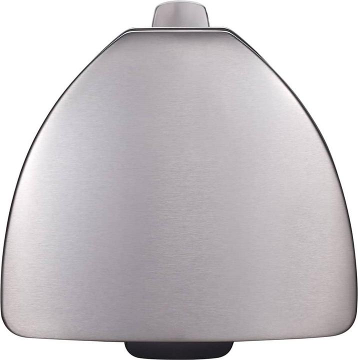 Produktbild EKO Violet (35 l)