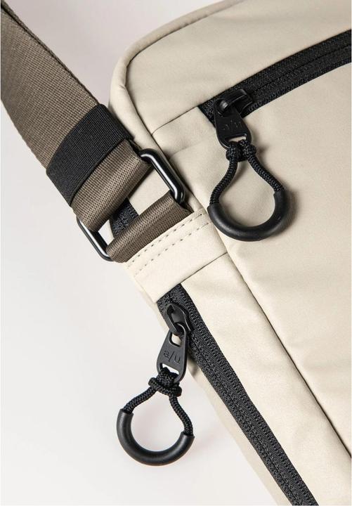 Immagine prodotto Aunts & Uncles Borsa a Spalla Oyabe