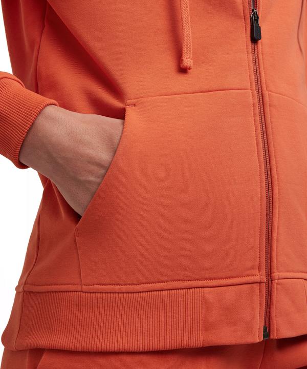 Immagine prodotto Falke BA Light Sweat Zip Jacket w (S)