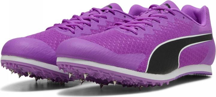 Image du produit Puma evoSPEED Star 9 (45)