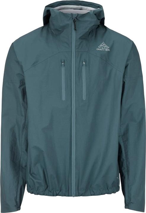 Produktbild Craft PRO Trail 2L Light Weight Jacket M (M)