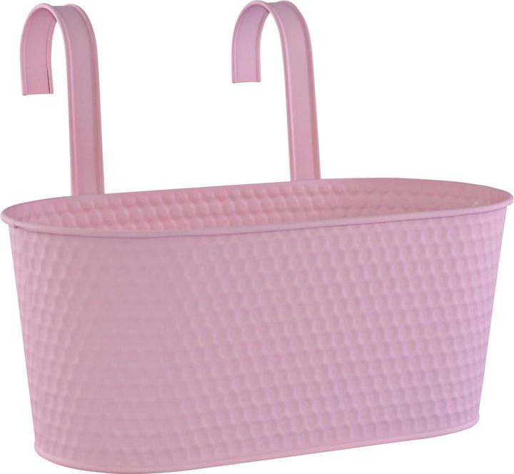 Produktbild GuGus Übertopf (16 x 16 x 25.50 cm)