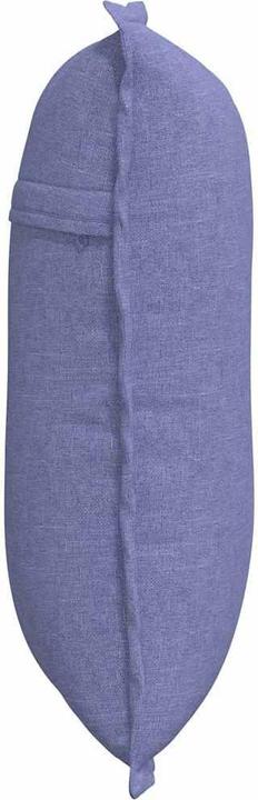 Jeans Blau