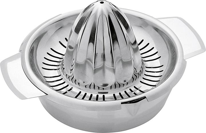 Image du produit Westmark Presse-agrumes