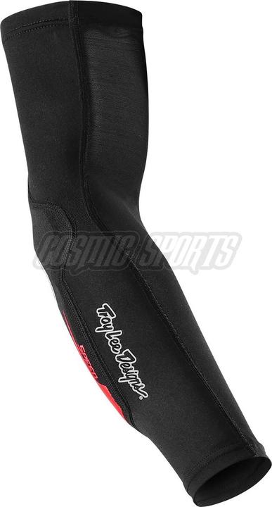 Actual product image Troy Lee Designs Speed (L, Elbow protectors, Pair)