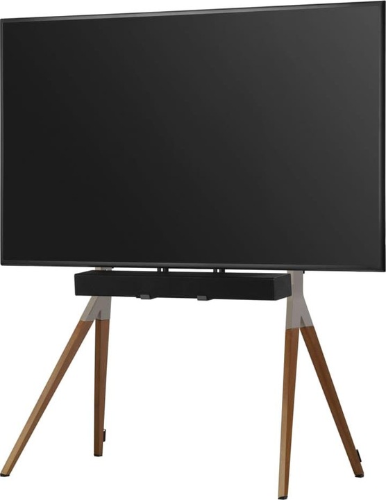 Actual product image One for All WM7482 (Universal, 70", 50 kg)