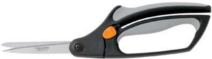 Produktbild Fiskars Gartenschere Bypass S50 111090