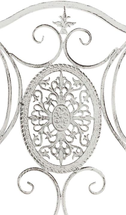 Produktbild CLP Sibell