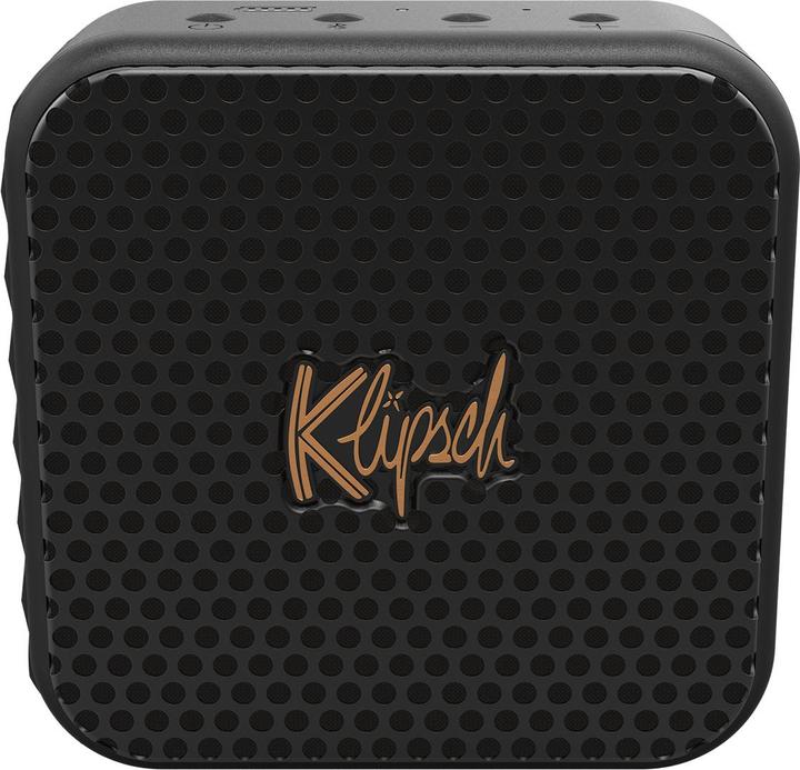 Image du produit Klipsch Austin (12 h, Fonctionnement sur batterie)