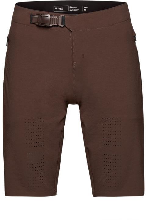 Produktbild Fox W Flexair Short (M)