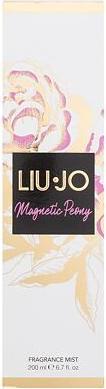 Image du produit Liu Jo Pivoine magnétique (Eau de parfum, 200 ml)