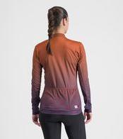 Image du produit Sportful Rocket W Thermal Jersey (XS)