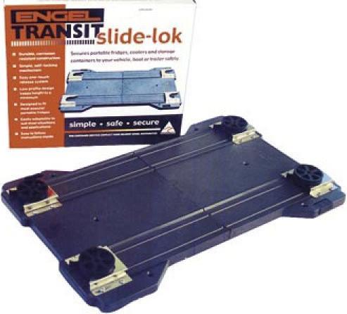 Engel Befestigunskit