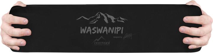 Image du produit Normani Table de camping "Waswanipi" - 8801