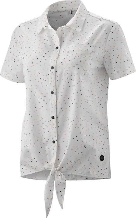 Produktbild Gonso Molveno (M)