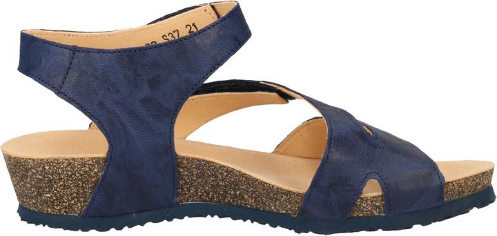 Actual product image Think! Sandals (41)