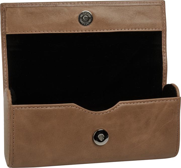 Actual product image Bruno Banani Spectacle case
