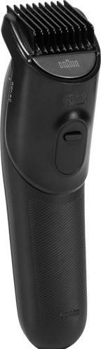 Produktbild Braun All-in-One Series 7