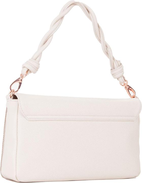 Immagine prodotto Valentino Scarlett Re Flap Bag