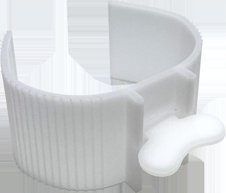 Immagine prodotto Lichtline Modulo cieco