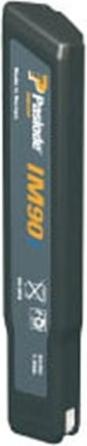 Actual product image Paslode battery - for IM90i - Blister 013227 (6 V)
