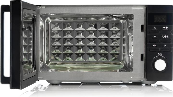 Actual product image Hisense H25MOBS1HC (25 l)
