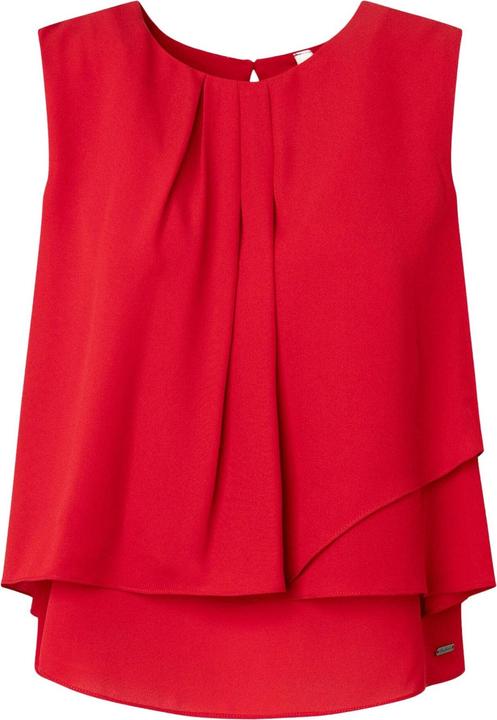 Immagine prodotto Pepe Jeans camicetta da imma (XS)