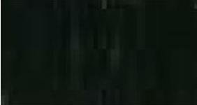 Actual product image Kreul Window Color Contour (80 ml)