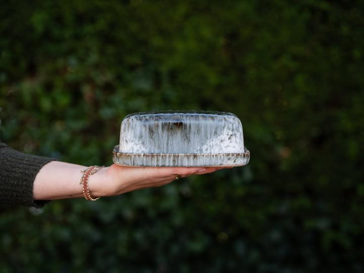 Actual product image soñho Anoitecer Butterdose