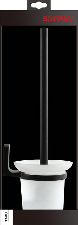 Image du produit spirella Taku