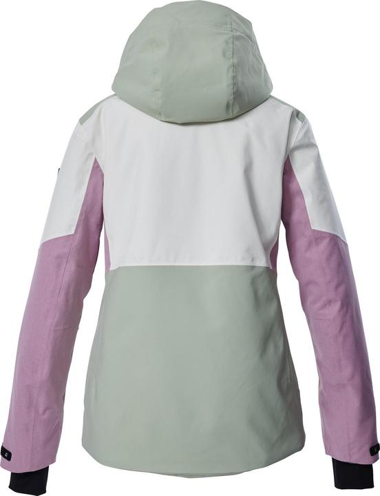Immagine prodotto Killtec Ksw 39 Wmn Ski Jckt (44)