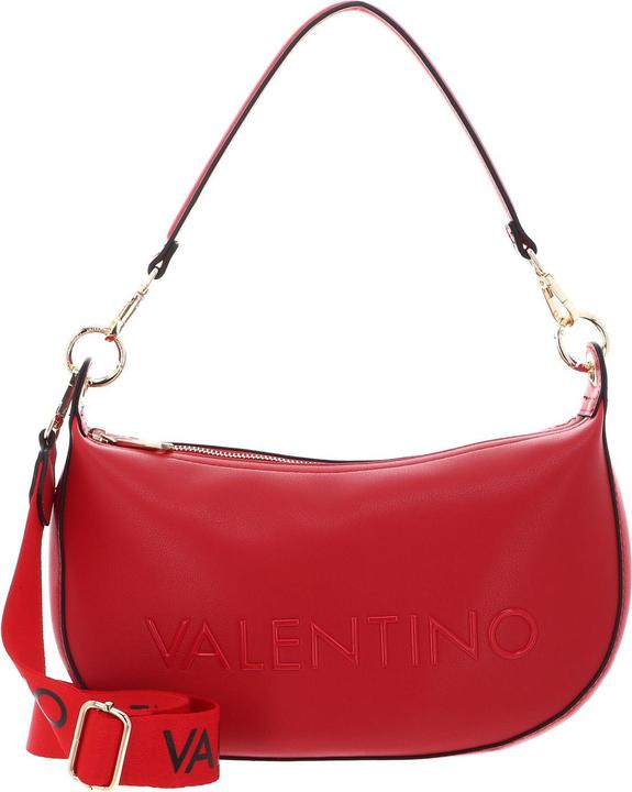 Immagine prodotto Valentino Sacca Hobo Bag