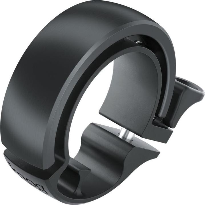 Actual product image knog. Oi large