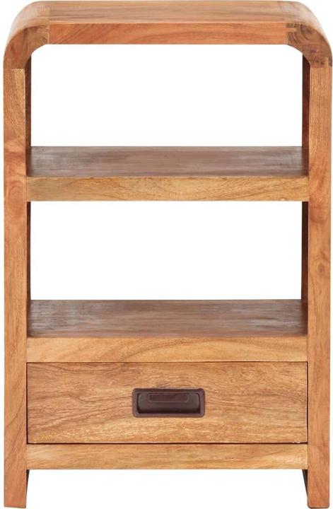 Produktbild vidaXL Osheen (40 x 30 x 60 cm)