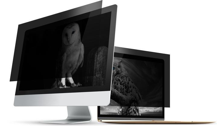 Actual product image Natec OWL 13.3" 16:9 (13.30", 16:9)