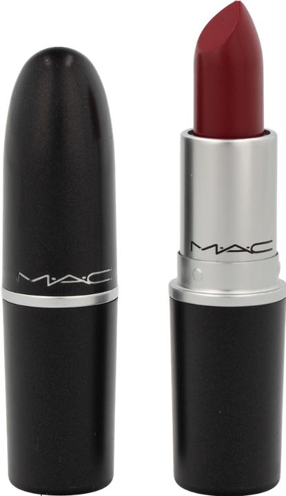 Produktbild MAC Cosmetics Lipstick (Amorous)