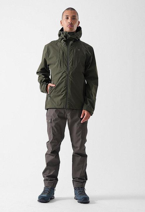 Produktbild Pinewood Abisko (M)