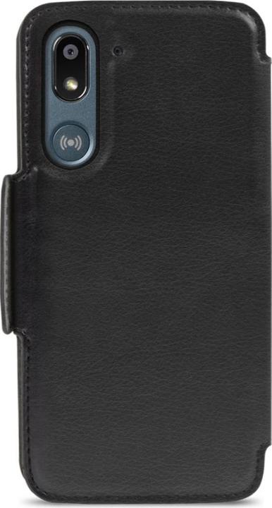 Produktbild Doro 8050 (Doro 8050)
