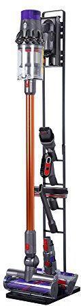 Image du produit DingGreat Support pour aspirateur