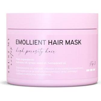 Trust My Sister - Emollient Hair Mask High Porosity H (33081628)