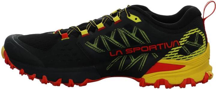 Image du produit La Sportiva Bushido III GTX (46)