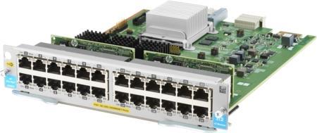 Immagine prodotto HPE J9986a (24 Porti)