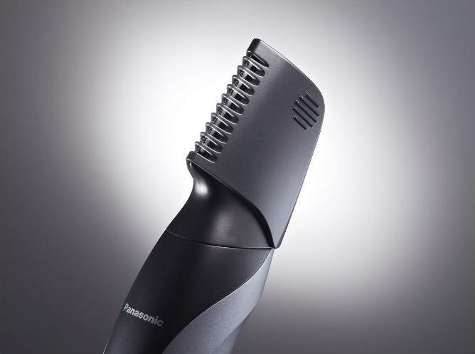 Immagine prodotto Panasonic ER-GK80